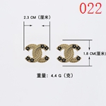 激安シャネルアクセサリーコピー